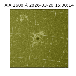 saia - 2026-03-20T15:00:14.132000