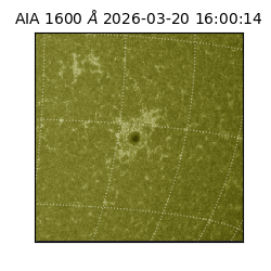 saia - 2026-03-20T16:00:14.123000