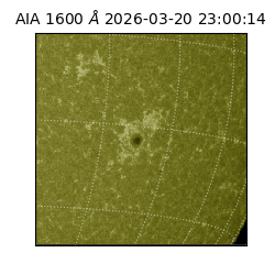 saia - 2026-03-20T23:00:14.132000