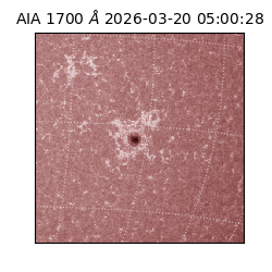 saia - 2026-03-20T05:00:28.447000