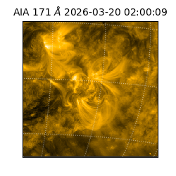 saia - 2026-03-20T02:00:09.349000