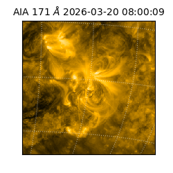 saia - 2026-03-20T08:00:09.352000