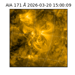 saia - 2026-03-20T15:00:09.348000