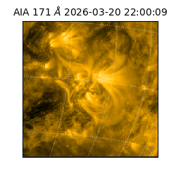 saia - 2026-03-20T22:00:09.348000