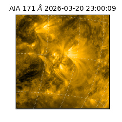 saia - 2026-03-20T23:00:09.349000