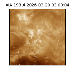 saia - 2026-03-20T03:00:04.842000