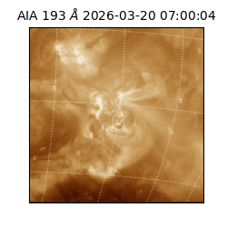 saia - 2026-03-20T07:00:04.842000