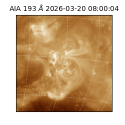 saia - 2026-03-20T08:00:04.842000