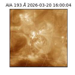 saia - 2026-03-20T16:00:04.842000