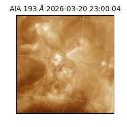 saia - 2026-03-20T23:00:04.842000