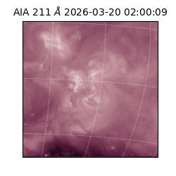 saia - 2026-03-20T02:00:09.624000