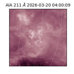 saia - 2026-03-20T04:00:09.629000