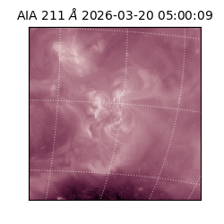 saia - 2026-03-20T05:00:09.624000