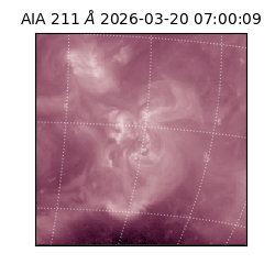 saia - 2026-03-20T07:00:09.630000