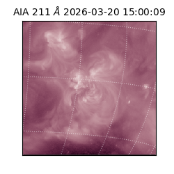 saia - 2026-03-20T15:00:09.631000