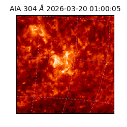 saia - 2026-03-20T01:00:05.129000