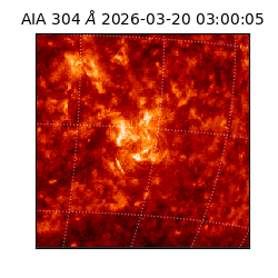 saia - 2026-03-20T03:00:05.130000