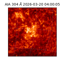 saia - 2026-03-20T04:00:05.129000