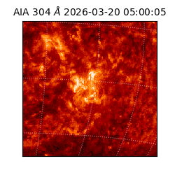 saia - 2026-03-20T05:00:05.128000