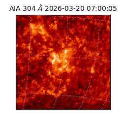 saia - 2026-03-20T07:00:05.143000