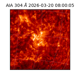 saia - 2026-03-20T08:00:05.128000