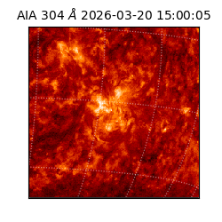 saia - 2026-03-20T15:00:05.129000