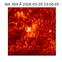 saia - 2026-03-20T23:00:05.129000