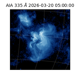 saia - 2026-03-20T05:00:00.623000