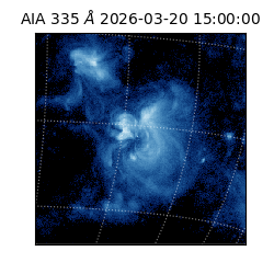 saia - 2026-03-20T15:00:00.620000