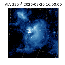 saia - 2026-03-20T16:00:00.623000