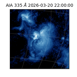 saia - 2026-03-20T22:00:00.623000