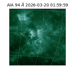 saia - 2026-03-20T01:59:59.120000