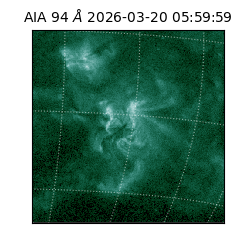 saia - 2026-03-20T05:59:59.120000