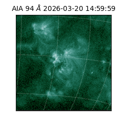 saia - 2026-03-20T14:59:59.120000