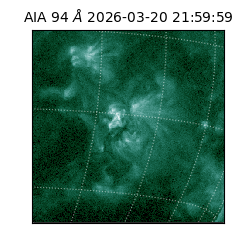 saia - 2026-03-20T21:59:59.120000