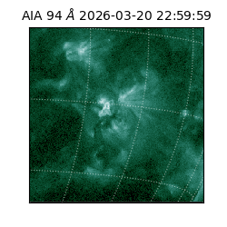 saia - 2026-03-20T22:59:59.120000