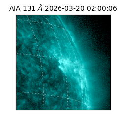 saia - 2026-03-20T02:00:06.620000