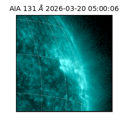 saia - 2026-03-20T05:00:06.620000
