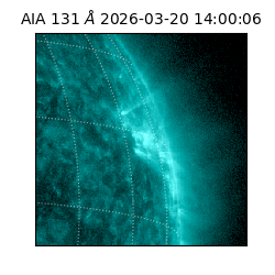 saia - 2026-03-20T14:00:06.620000