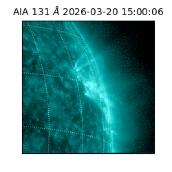 saia - 2026-03-20T15:00:06.624000