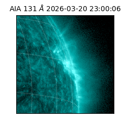 saia - 2026-03-20T23:00:06.620000