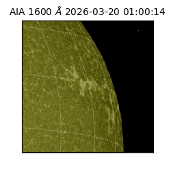 saia - 2026-03-20T01:00:14.130000