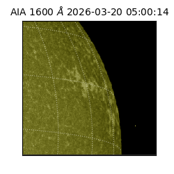 saia - 2026-03-20T05:00:14.123000