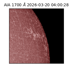 saia - 2026-03-20T04:00:28.447000