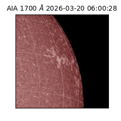 saia - 2026-03-20T06:00:28.446000