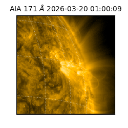 saia - 2026-03-20T01:00:09.349000