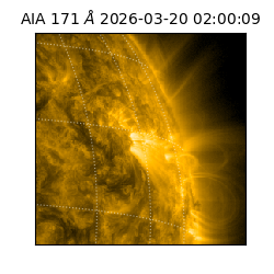 saia - 2026-03-20T02:00:09.349000