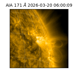 saia - 2026-03-20T06:00:09.352000
