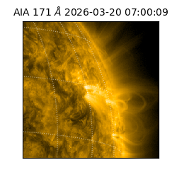 saia - 2026-03-20T07:00:09.352000