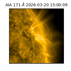 saia - 2026-03-20T15:00:09.348000